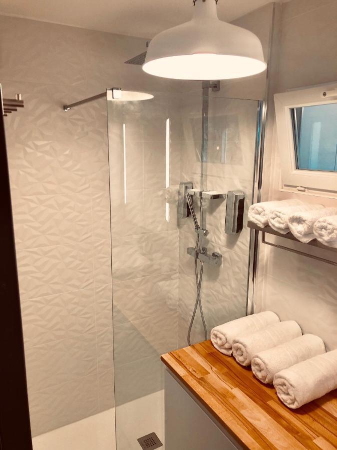 Chez Alphonse : T3 Cosy Et Renove - Proche Du Port Leilighet Vannes Eksteriør bilde
